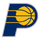 Pacers nba streams
