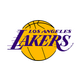 Lakers