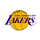 LA Lakers