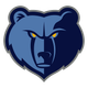 Grizzlies