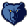 Grizzlies nba streams