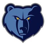 Memphis Grizzlies