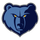 Grizzlies nba streams