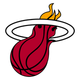 Miami Heat