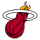 Miami Heat