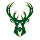 Bucks