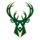 Milwaukee Bucks