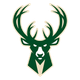 Bucks