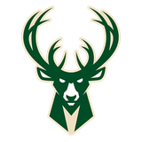 Milwaukee Bucks