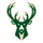 Milwaukee Bucks