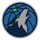 Timberwolves nba streams