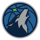 Timberwolves