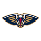 Pelicans