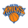 Knicks nba streams