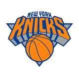 New York Knicks