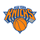 New York Knicks