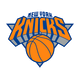 Knicks