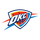 Thunder nba streams