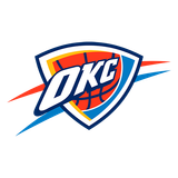 Oklahoma City Thunder