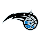 Orlando Magic