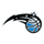 Magic nba streams
