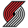 Trail Blazers nba streams