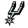 San Antonio Spurs