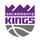 Kings nba streams