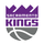 Kings nba streams