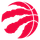 Raptors nba streams
