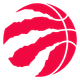 Raptors