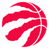 Toronto Raptors