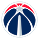 Wizards